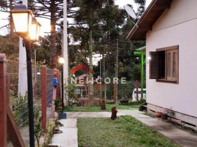 Casa em Serra Velha Serra Velha São Francisco de Paula/RS