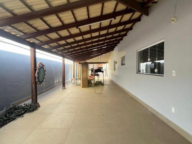 Casa em Serra Verde, Visconde do Rio Branco/MG