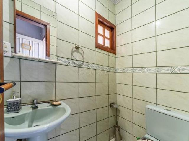 Casa em Serraria
