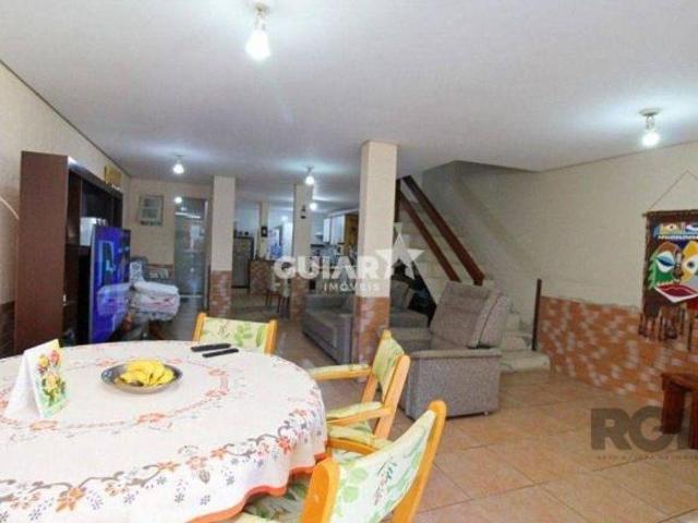 Casa em Serraria
