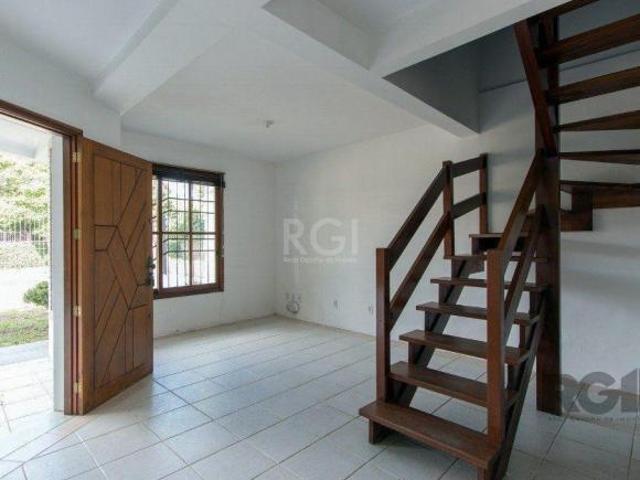 Casa em Serraria