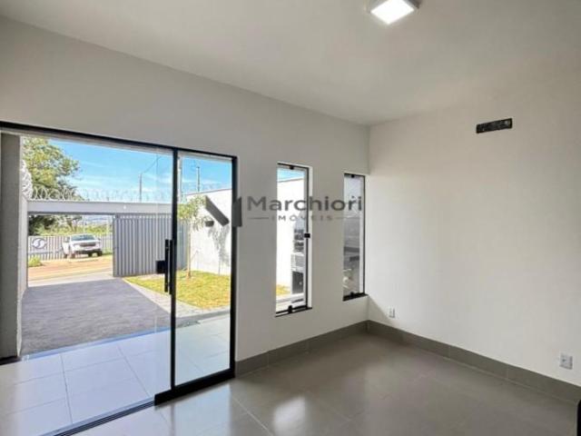 Casa em Setor Maysa Extensão, Goiânia/GO de 151m² 2 quartos à venda por R$ 349.800,00