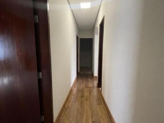 Casa em Setor Oeste Sobradinho, Brasília/DF de 120m² 4 quartos à venda por R$ 520.000,00