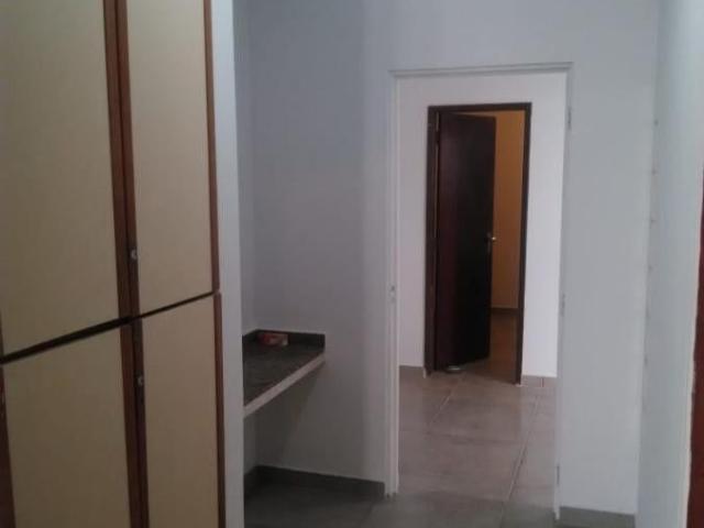 Casa Em Setor Sul Gama, Brasília/df de 95 m² 2 Quartos Para Locação R$1.600,00/mes
