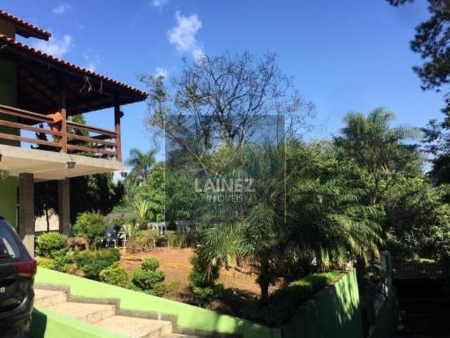 Casa em Sete Praias São Paulo