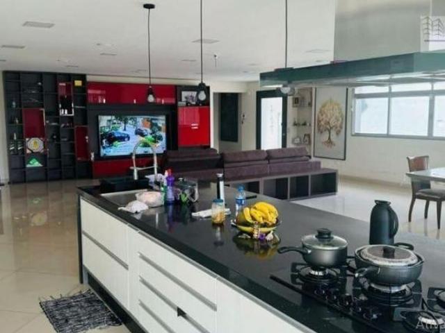 Casa em Sete Praias, São Paulo/SP de 10m² 3 quartos à venda por R$ 1.800.000,00