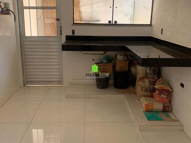 Casa em Shalimar com 132.00 m², 3 quarto s, 1 suíte s, 3 vaga s