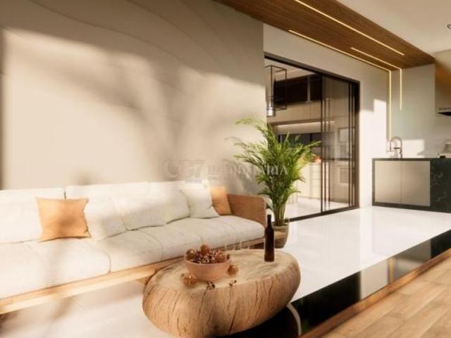 Casa em Sítio do Morro, Santana de Parnaíba/SP de 450m² à venda por R$ 3.300.000,00