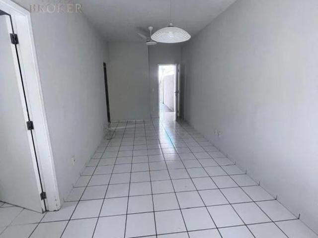 Casa em Sítios de Recreio Nascimento, Marília/SP de 20m² 3 quartos à venda por R$ 600.000,00