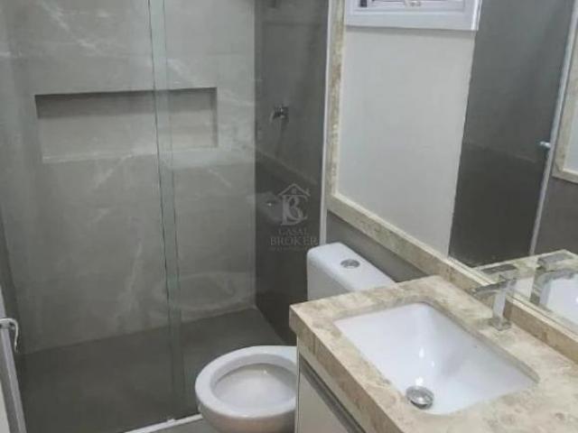 Casa em Sítios de Recreio Nascimento, Marília/SP de 20m² 3 quartos à venda por R$ 650.000,00