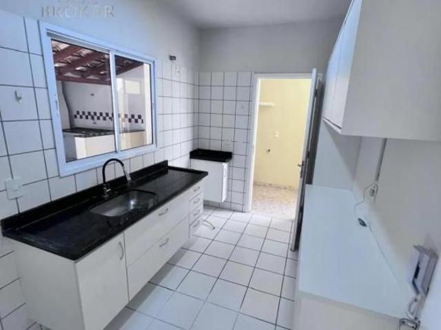 Casa em Sítios de Recreio Nascimento, Marília/SP de 90m² 3 quartos à venda por R$ 590.000,00