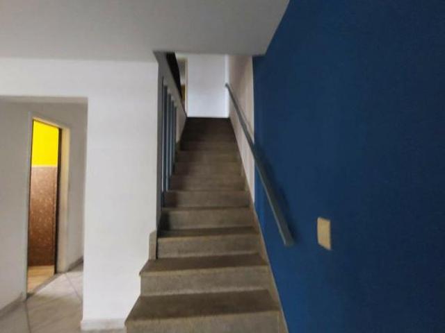 Casa em Socorro, São Paulo/SP de 120m² 3 quartos à venda por R$ 600.000,00