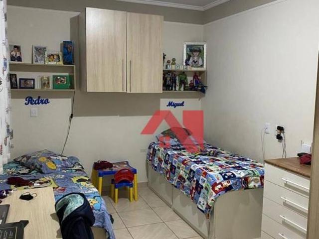 Casa em, Socorro/SP de 204m² 4 quartos à venda por R$ 700.000,00