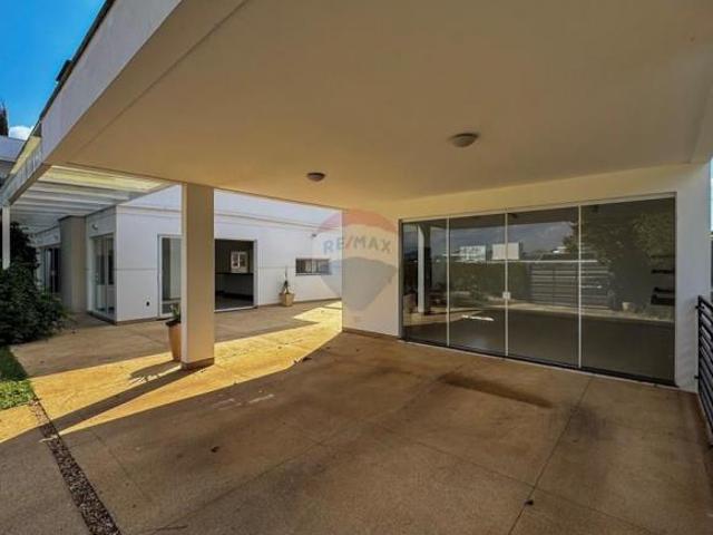 Casa em Sociedade Hípica de Botucatu, Botucatu/SP de 494m² 4 quartos à venda por R$ 2.700.000,00