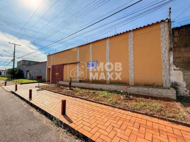 Casa em Sobradinho DF, 525m² de terreno, 4 Qts 1 suite