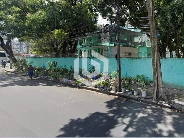 Casa em Soledade, Recife/PE de 600m² 1 quartos à venda por R$ 2.499.700,00