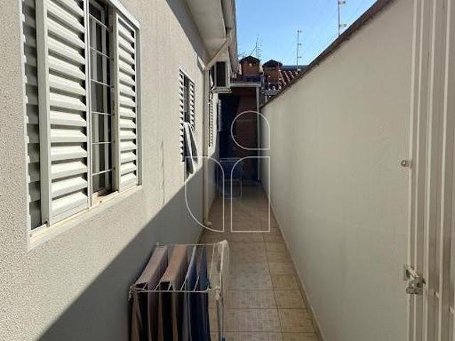 Casa em Somenzari Marília, SP