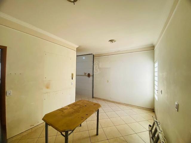 Casa em Somenzari, Marília/SP de 20m² 3 quartos à venda por R$ 419.800,00