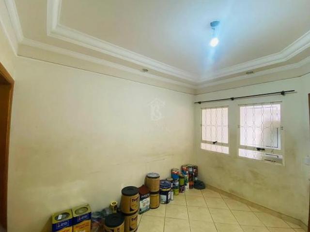 Casa em Somenzari, Marília/SP de 20m² 3 quartos à venda por R$ 420.000,00