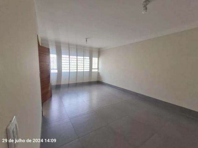 Casa em Somenzari, Marília/SP de 400m² 5 quartos à venda por R$ 1.200.000,00