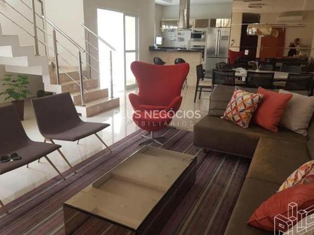 Casa em Sorocaba bairro Granja Olga I