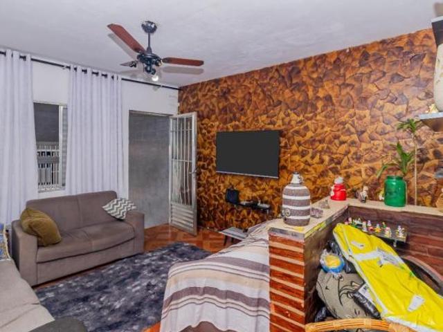 Casa em tucuruvi vender ótima localização bom lugar perto de td metro a 15 minutos