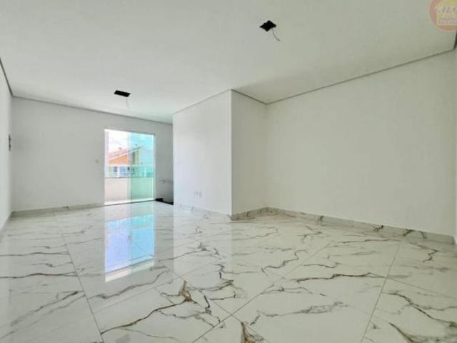 Casa em Tude Bastos Sítio do Campo, Praia Grande/SP de 119m² 3 quartos à venda por R$ 600.000,00