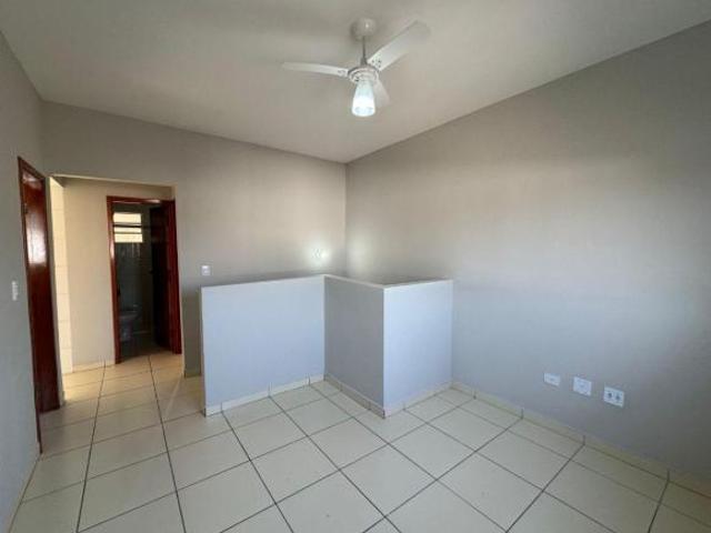 Casa em Tude Bastos Sítio do Campo, Praia Grande/SP de 54m² 2 quartos à venda por R$ 290.000,00