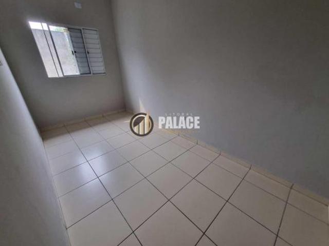 Casa em Tude Bastos Sítio do Campo, Praia Grande/SP de 55m² 2 quartos à venda por R$ 290.000,00