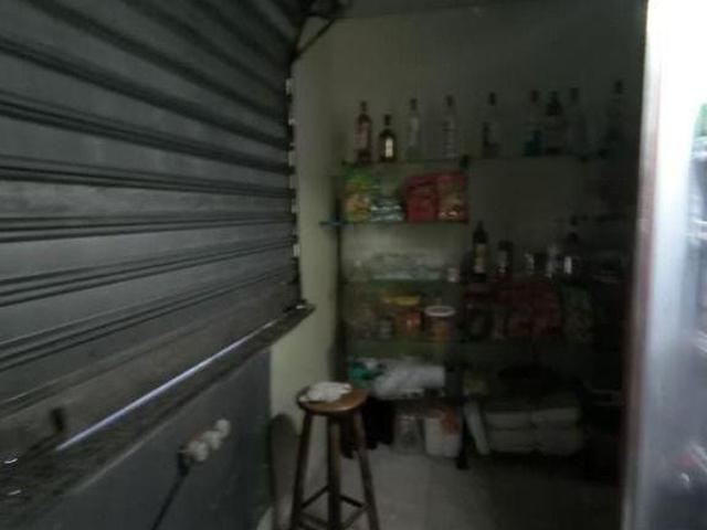 Casa em Tude Bastos Sítio do Campo, Praia Grande/SP de 65m² 2 quartos à venda por R$ 600.000,00