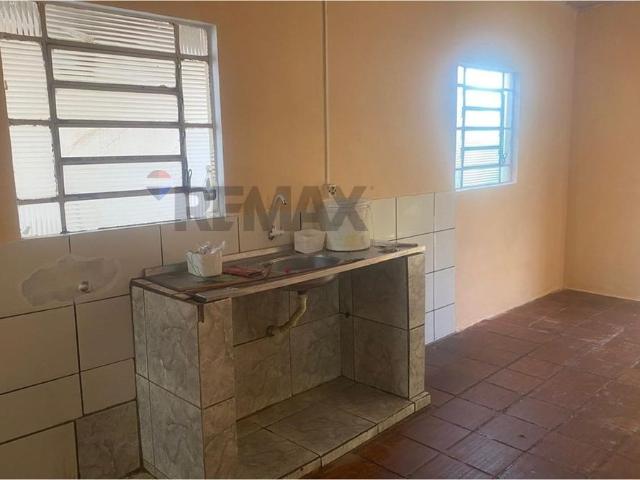 Casa em Tupã: Alugue e Sinta se em Casa!