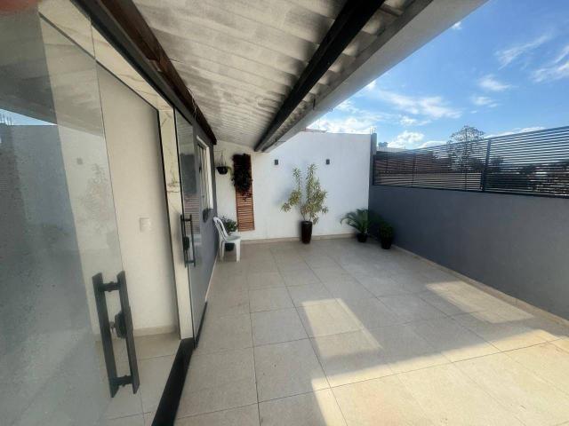 Casa em Tupi A, Belo Horizonte/MG de 250m² 3 quartos à venda por R$ 319.000,00