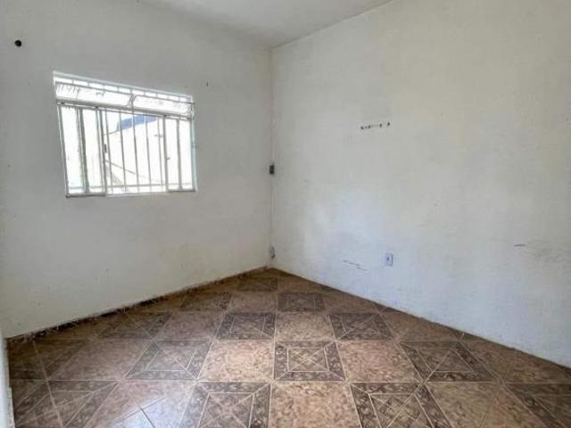 Casa em Tupi A, Belo Horizonte/MG de 200m² 2 quartos à venda por R$ 170.000,00