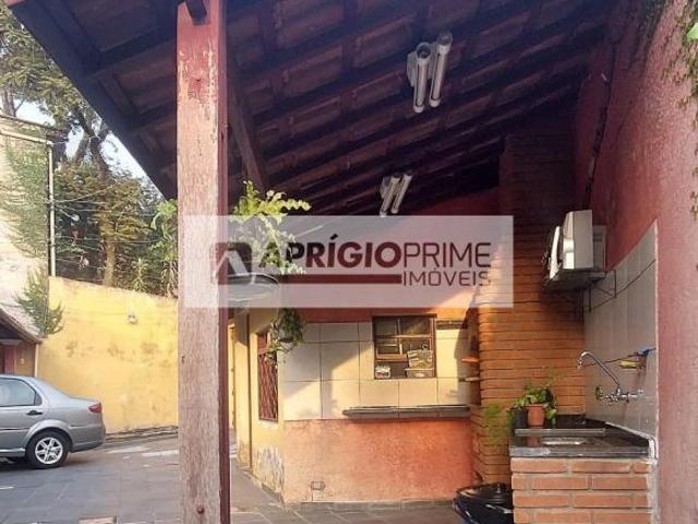 Casa em Taboão da Serra