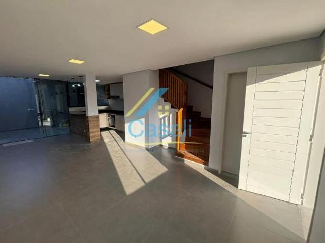 Casa em Taboão, São Roque/SP de 80m² 3 quartos à venda por R$ 730.000,00