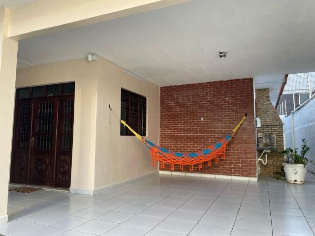 Casa em Tambaú, João Pessoa/PB de 230m² 4 quartos à venda por R$ 1.799.000,00 ou para locação R$ 7.900,00/mes