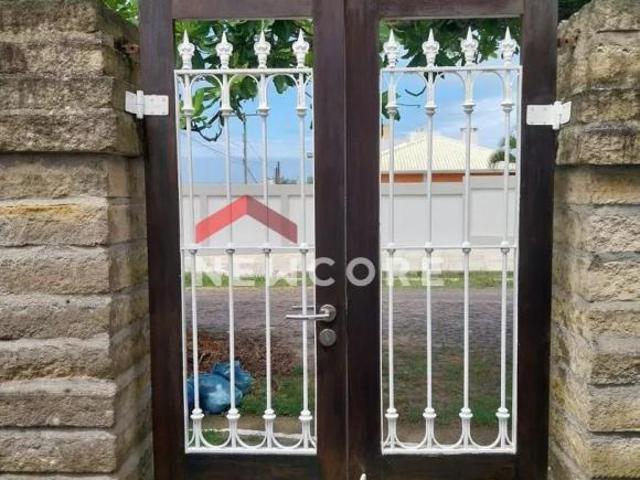 Casa em Tancredo Neves Centenário Torres/RS
