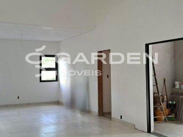 Casa em Tapanhão, Jambeiro/SP de 0m² 3 quartos à venda por R$ 1.500.000,00