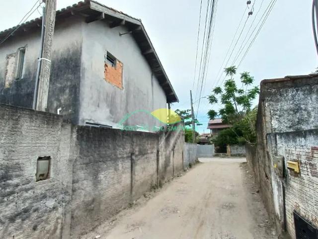 Casa em Tapera, Florianópolis/SC de 203m² 4 quartos à venda por R$ 789.900,00