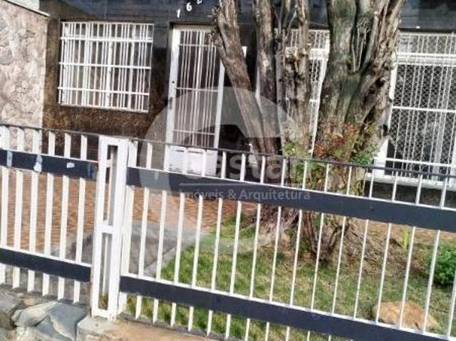 Casa em Tatuapé