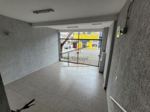 Casa à venda 3 quartos em Tatuapé