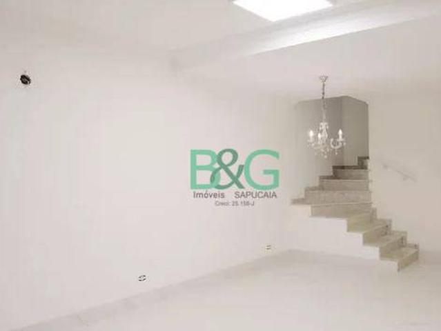 Casa em Tatuapé, São Paulo/SP de 275m² 2 quartos à venda por R$ 898.800,00