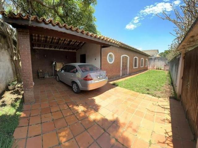 Casa em Terceira Divisao de Interlagos Sao Paulo