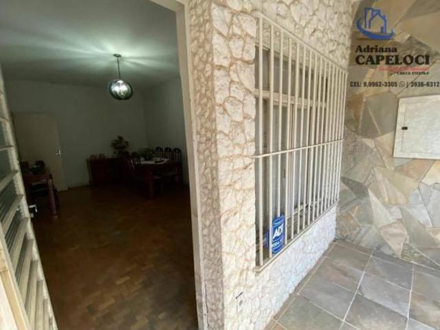 CASA EM TERRENO DE 475M² FREGUESIA DO Ó