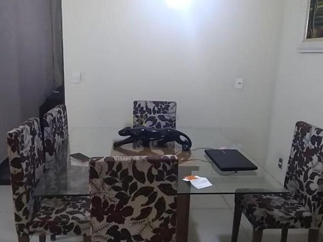 CASA EM TERRENO DE 500 METROS