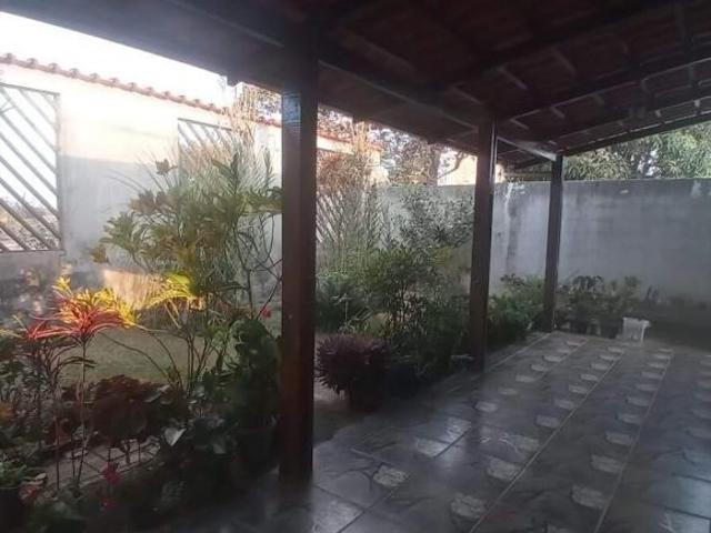 Casa em terreno de 720m² à venda no bairro Residencial Ilheus em Juatuba | JUATUBA IMÓVEIS