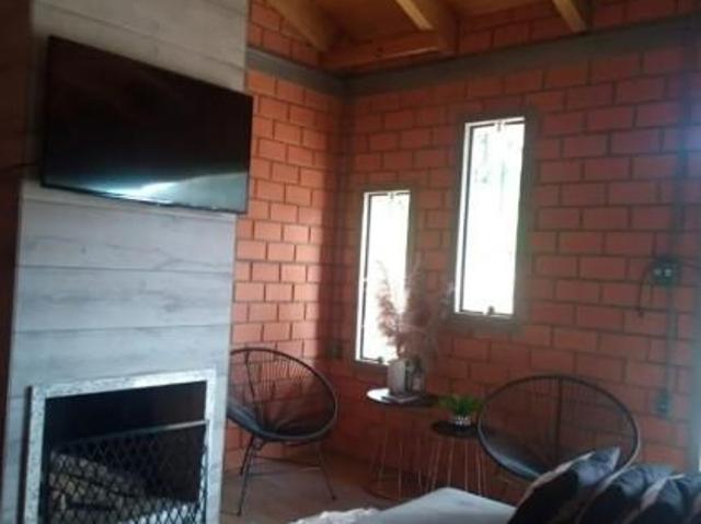 Casa em Tijuco Preto, Rio Negro/PR de 100m² 3 quartos à venda por R$ 799.700,00