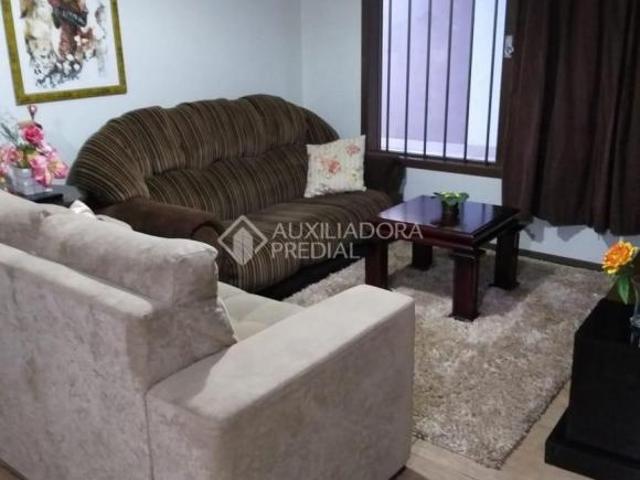 Casa em Torres