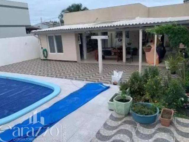 Casa em Tramandaí
