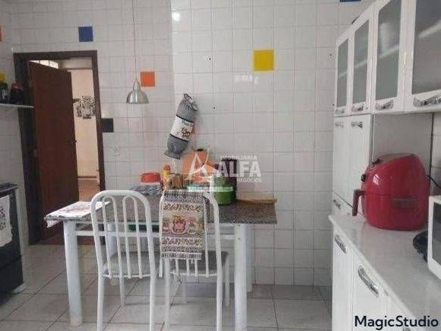 Casa em Transurb, Itapevi/SP de 400m² 2 quartos à venda por R$ 490.000,00